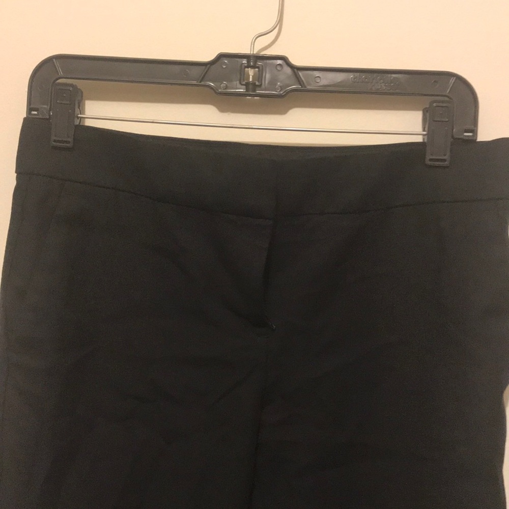Pants - Picture 2 of 5